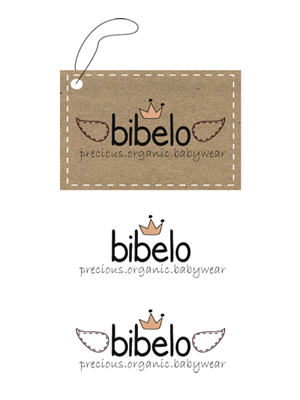 bibelo